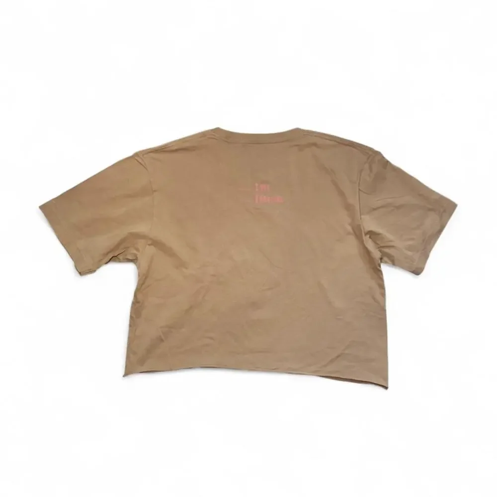UNIQLO x UT Collection Archive Attack on Titan Anime Graphic T-Shirt — SMALL - Picture 5 of 7